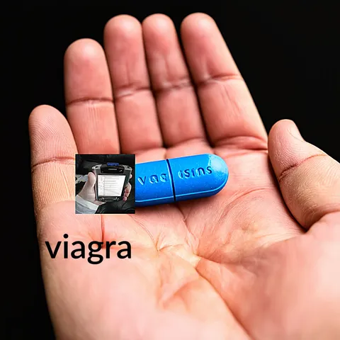 Cuando baja el precio de la viagra